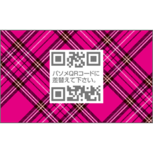 しながわデザイン室さんのギャラリー