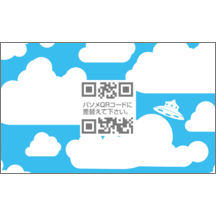 しながわデザイン室さんのギャラリー