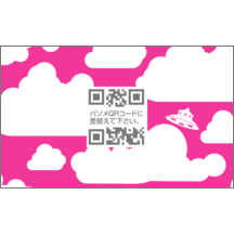 しながわデザイン室さんのギャラリー