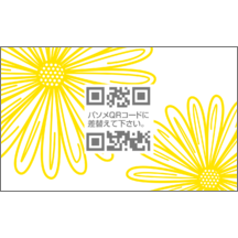 しながわデザイン室さんのギャラリー