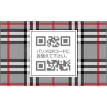 しながわデザイン室さんのギャラリー