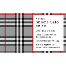 柄_チェック_8-1784