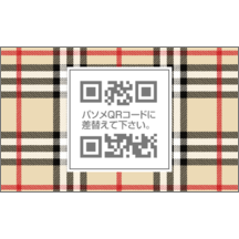 しながわデザイン室さんのギャラリー