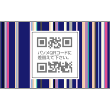 しながわデザイン室さんのギャラリー