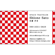 柄_チェック_12-1794