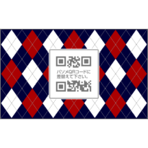 しながわデザイン室さんのギャラリー