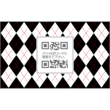 しながわデザイン室さんのギャラリー