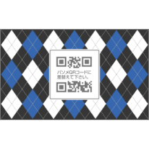 しながわデザイン室さんのギャラリー