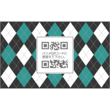 しながわデザイン室さんのギャラリー