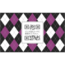 しながわデザイン室さんのギャラリー