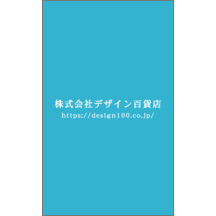 しながわデザイン室さんのギャラリー