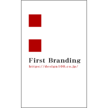 しながわデザイン室さんのギャラリー