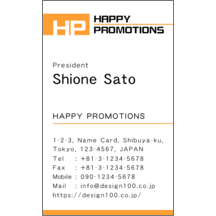 しながわデザイン室さんのギャラリー