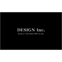 モダン_ベタ_2のデザインで作成と印刷