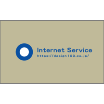 しながわデザイン室さんのギャラリー