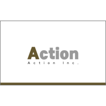 しながわデザイン室さんのギャラリー