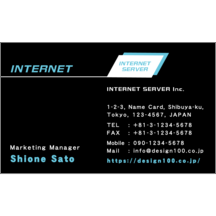 しながわデザイン室さんのギャラリー