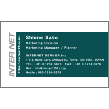 しながわデザイン室さんのギャラリー