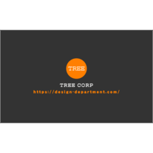 しながわデザイン室さんのギャラリー