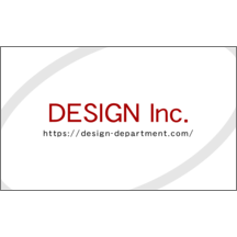 しながわデザイン室さんのギャラリー