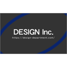 しながわデザイン室さんのギャラリー