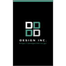 しながわデザイン室さんのギャラリー