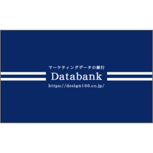 スポーツ_ライン_3のデザインで作成と印刷