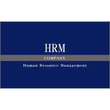 アーバン_ブルー_6のデザインで作成と印刷