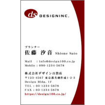 モダン_アーチ_2-2690