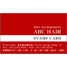 しながわデザイン室さんのギャラリー