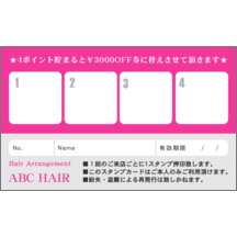 ビビット_ピンク_2-2792