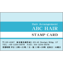 しながわデザイン室さんのギャラリー