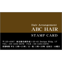 しながわデザイン室さんのギャラリー