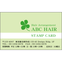 しながわデザイン室さんのギャラリー