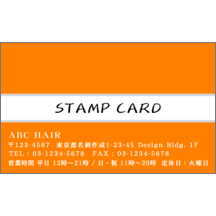 しながわデザイン室さんのギャラリー