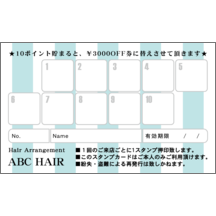 柄_ストライプ_29-2902