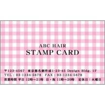 しながわデザイン室さんのギャラリー