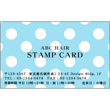 しながわデザイン室さんのギャラリー