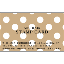 しながわデザイン室さんのギャラリー