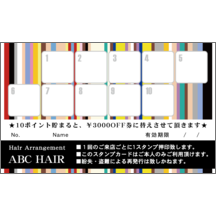 柄_ストライプ_30-2907