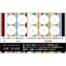 柄_ストライプ_31-2908