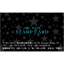 しながわデザイン室さんのギャラリー