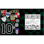 しながわデザイン室さんのギャラリー