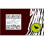 しながわデザイン室さんのギャラリー