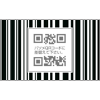 しながわデザイン室さんのギャラリー