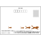 しながわデザイン室さんのギャラリー