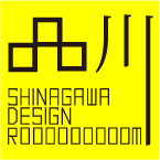 デザイナー:しながわデザイン室の作品発表のクリエイターギャラリー
