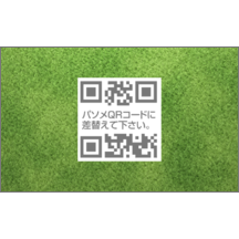 村本　進さんのギャラリー