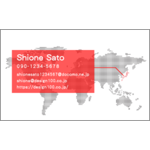 モダン_地図_1-1807