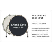 イラスト_楽器_1-1815